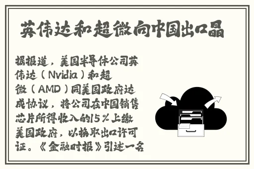 91精华国产精华精华液好用吗